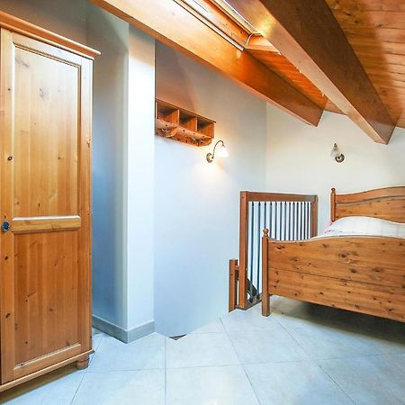 Beautiful Home In Porto Recanati With Wifi Exterior foto